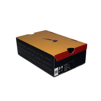 Kick Knits "Wu Tang" Low Pro SB 2021