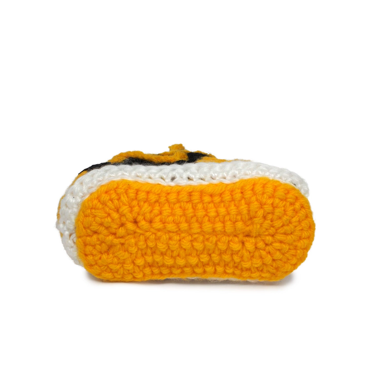 Kick Knits "Wu Tang" Low Pro SB 2021