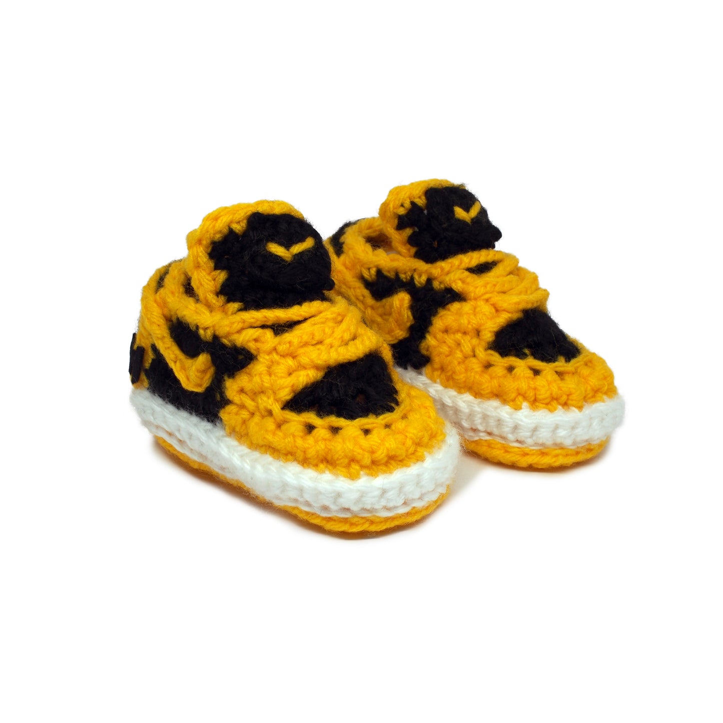 Kick Knits "Wu Tang" Low Pro SB 2021