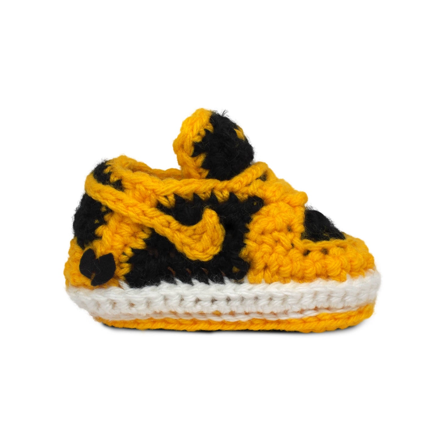 Kick Knits "Wu Tang" Low Pro SB 2021
