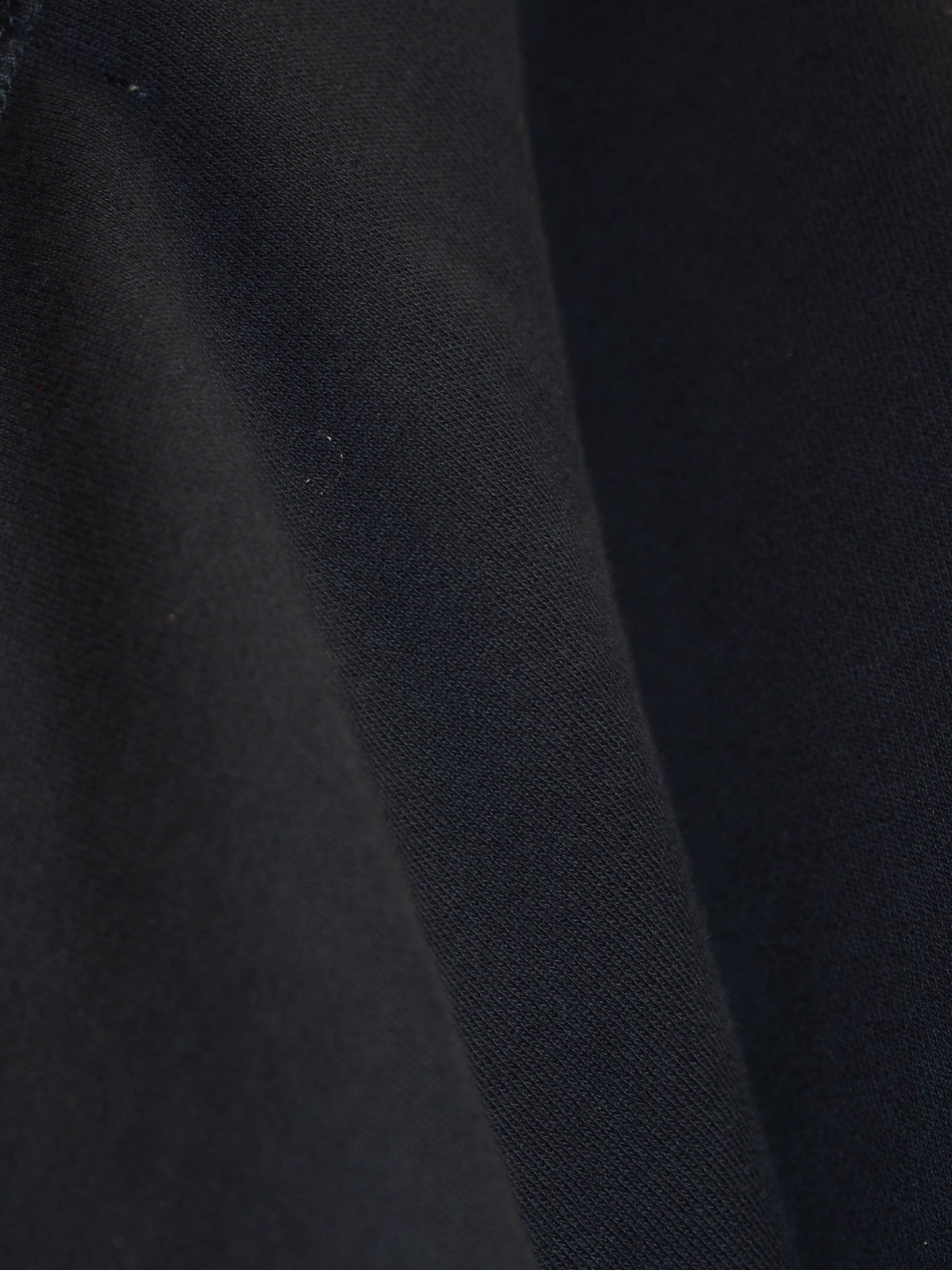 Parlor 23 "Paisley Swoosh" x Toddler Redwood Classics Hoodie Tracksuit