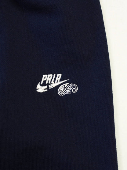 Parlor 23 "Paisley Swoosh" x Toddler Redwood Classics 1/4 Zip Tracksuit