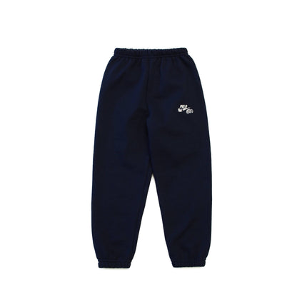 Parlor 23 "Paisley Swoosh" x Toddler Redwood Classics 1/4 Zip Tracksuit