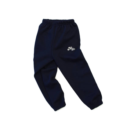 Parlor 23 "Paisley Swoosh" x Toddler Redwood Classics Hoodie Tracksuit