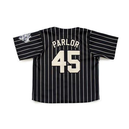 Parlor 23 "PRLR 45" Toddler Made In Canada Jersey
