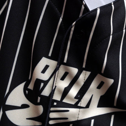 Parlor 23 "PRLR 45" Toddler Made In Canada Jersey