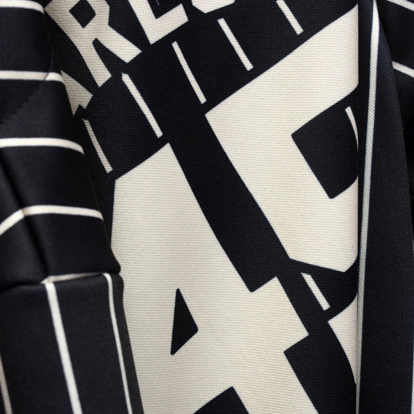 Parlor 23 "PRLR 45" Toddler Made In Canada Jersey