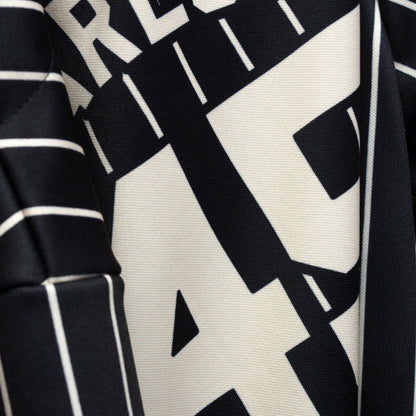 Parlor 23 "PRLR 45" Toddler Made In Canada Jersey