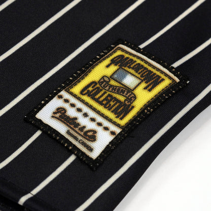 Parlor 23 "PRLR 45" Toddler Made In Canada Jersey