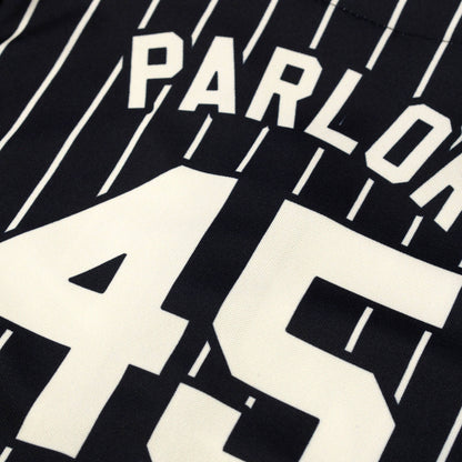 Parlor 23 "PRLR 45" Toddler Made In Canada Jersey