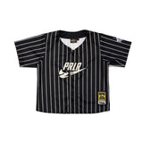 Parlor 23 "PRLR 45" Toddler Made In Canada Jersey