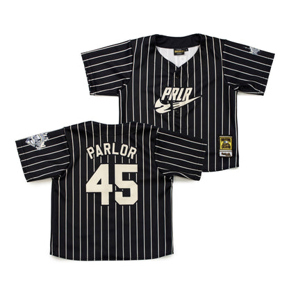 Parlor 23 "PRLR 45" Toddler Made In Canada Jersey