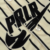 Parlor 23 "PRLR 45" Toddler Made In Canada Jersey