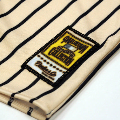 Parlor 23 "PRLR 45" Toddler Made In Canada Jersey