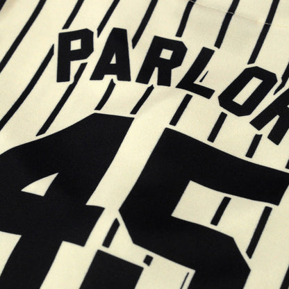 Parlor 23 "PRLR 45" Toddler Made In Canada Jersey