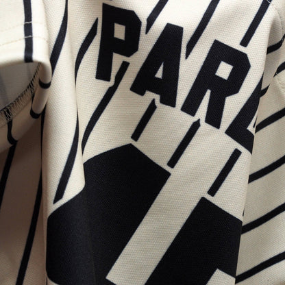 Parlor 23 "PRLR 45" Toddler Made In Canada Jersey