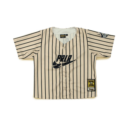 Parlor 23 "PRLR 45" Toddler Made In Canada Jersey