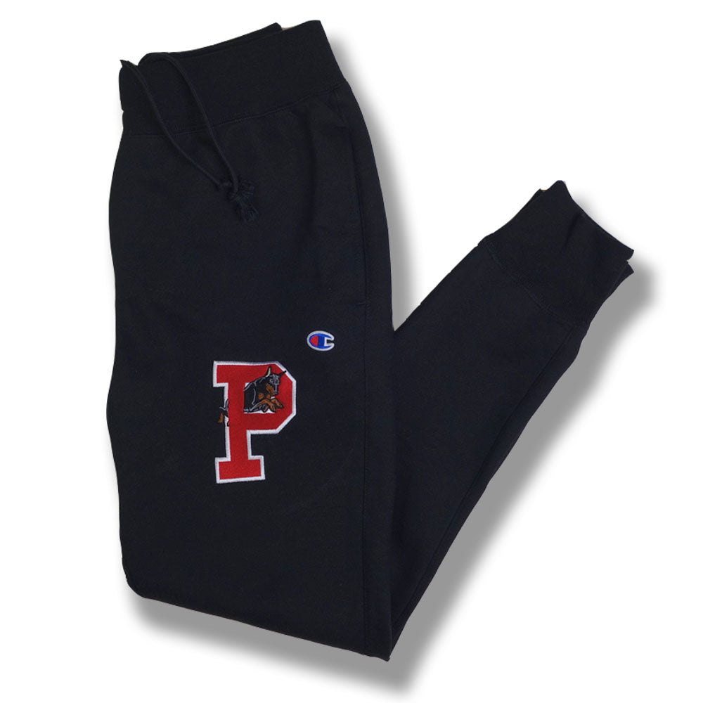 Parlor 23 X Champion RW "Krueger P" Jogger
