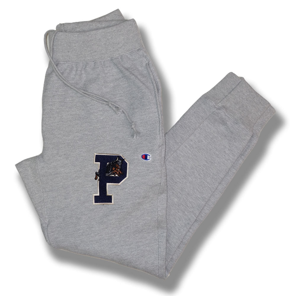 Parlor 23 X Champion RW "Krueger P" Jogger