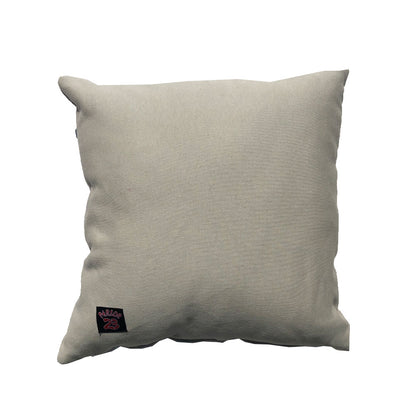 Parlor 23 "Krueger" Pillow