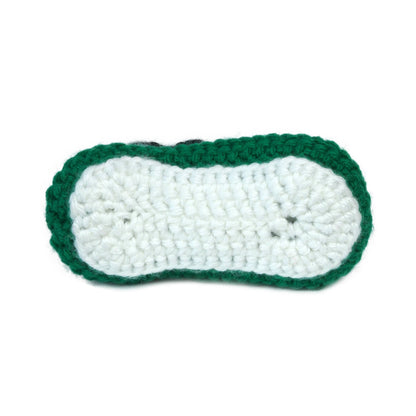 Kick Knits "Heiney" Low Pro SB 2021