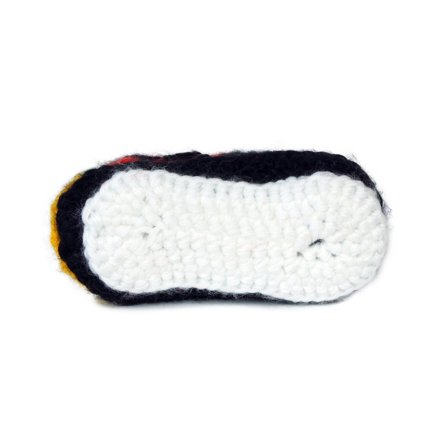 Kick Knits "Raygun" Low Pro SB 2021