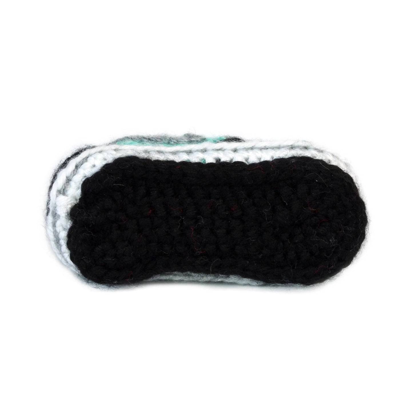 Kick Knits "Tiff" Low Pro SB 2021