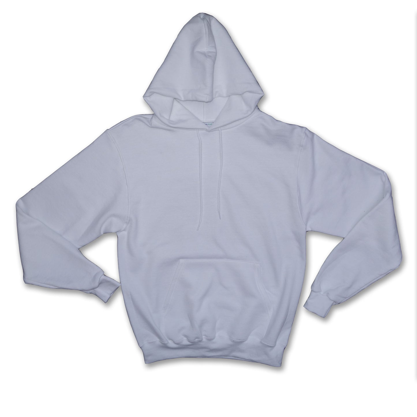 Parlor 23 X Champion "Krueger Forever" Hoodie
