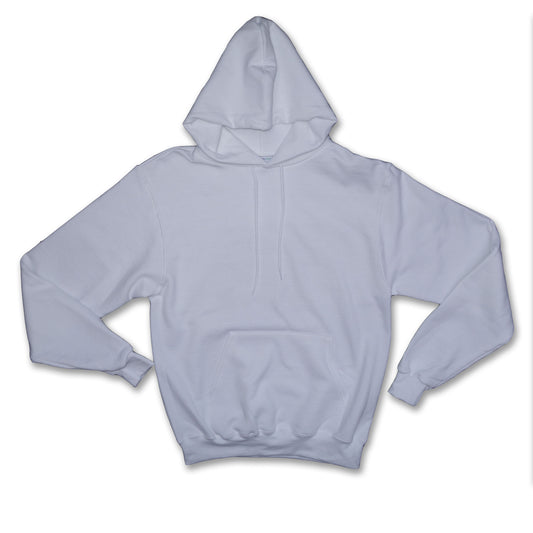 Parlor 23 X Champion "Krueger Forever" Hoodie