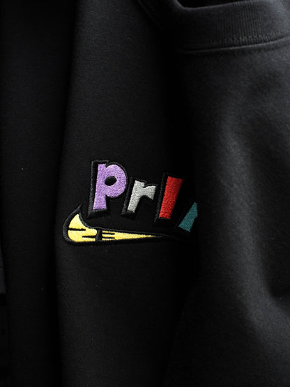 Parlor 23 "1994" Made In Canada T-Shirt