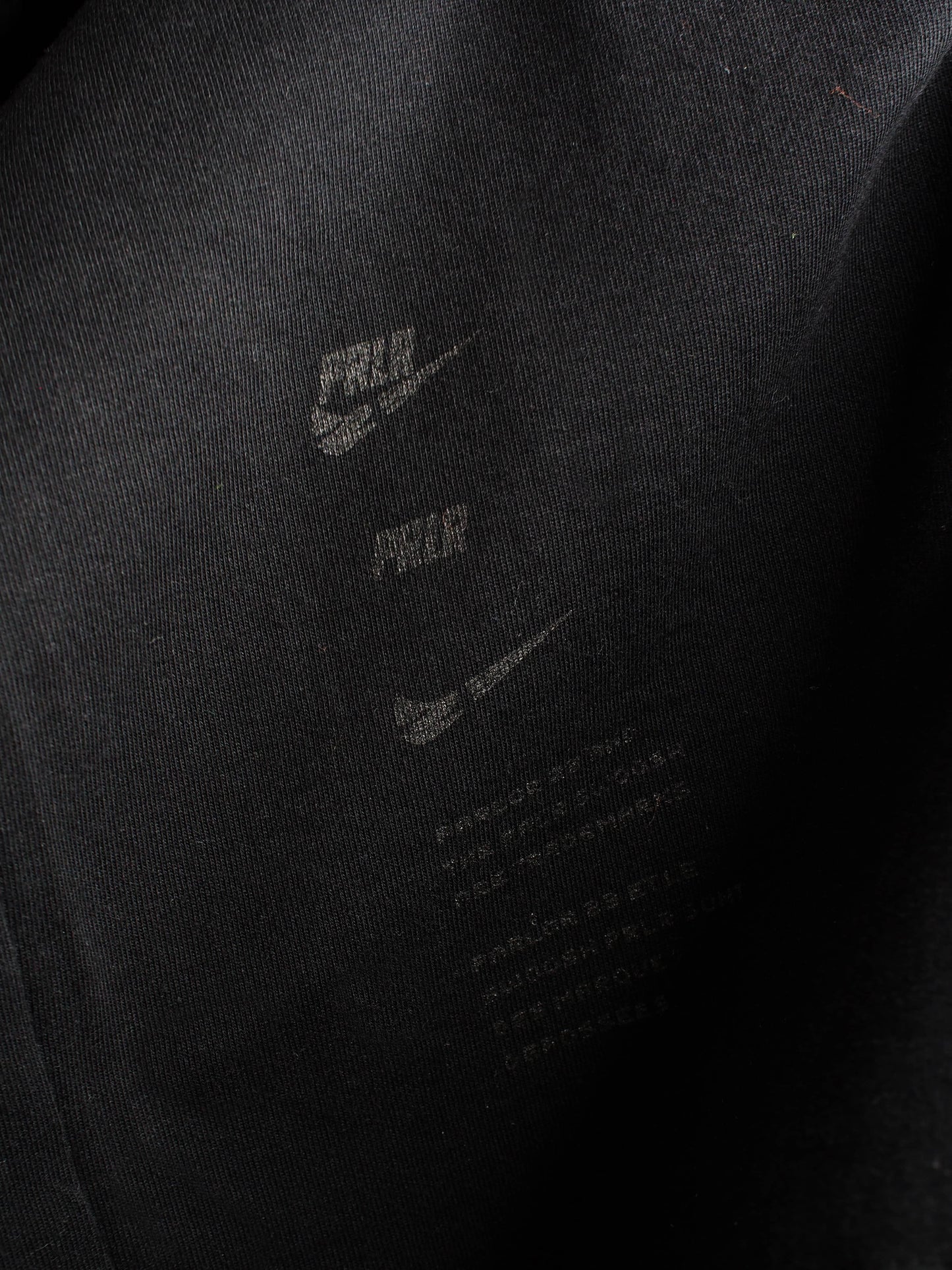 Parlor 23 "1994" Made In Canada T-Shirt