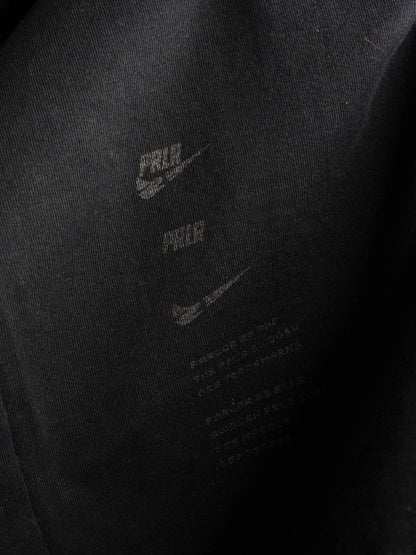 Parlor 23 "1994" Made In Canada T-Shirt