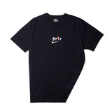 Parlor 23 "1994" Made In Canada T-Shirt
