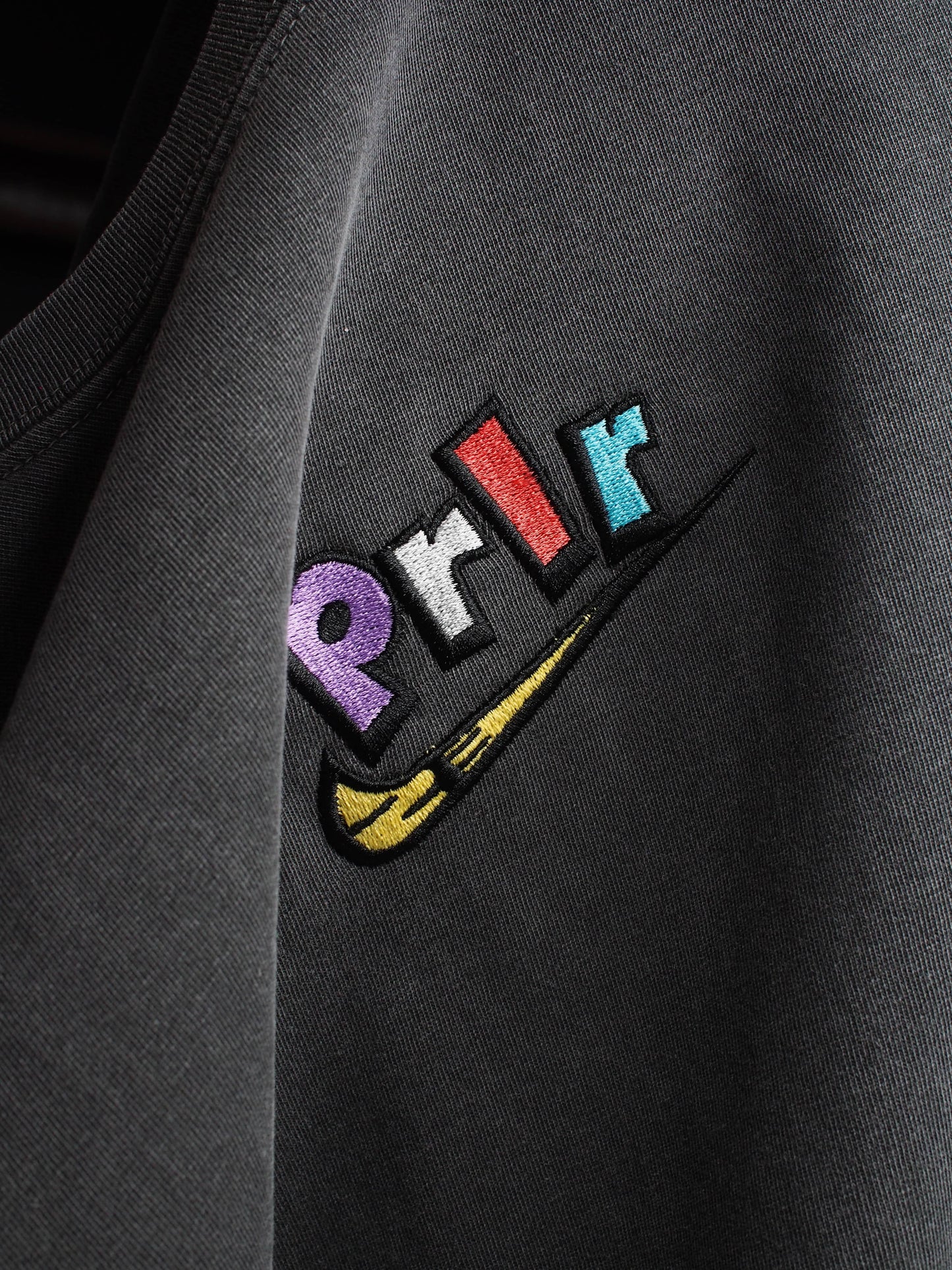 Parlor 23 "1994" Made In Canada T-Shirt