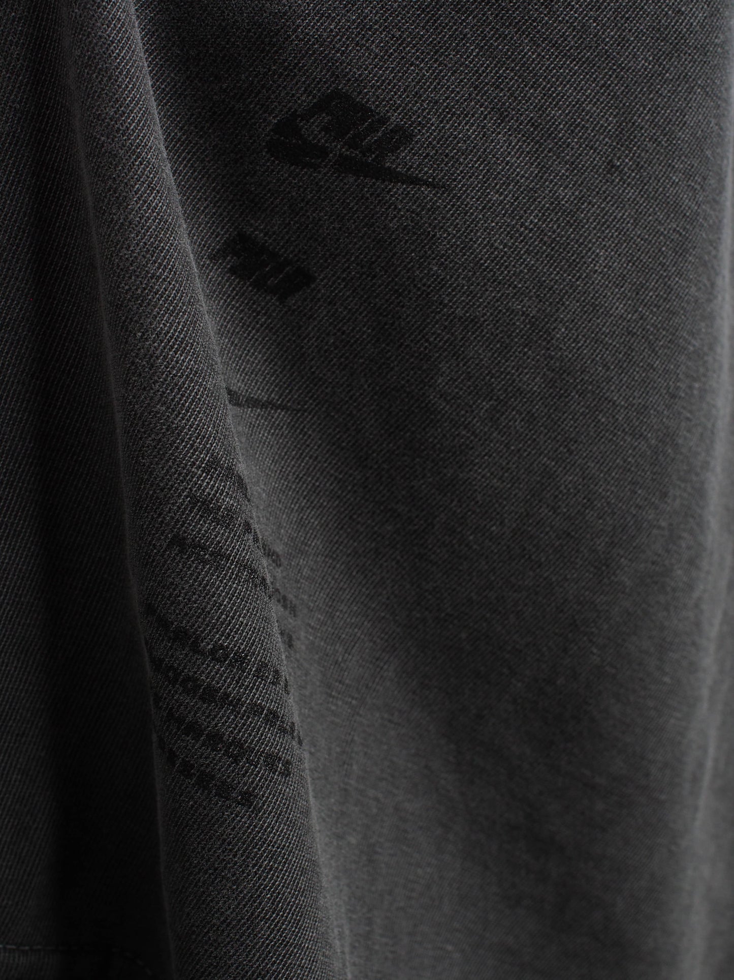 Parlor 23 "1994" Made In Canada T-Shirt