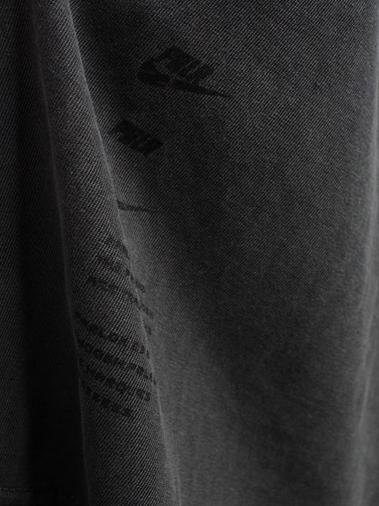 Parlor 23 "1994" Made In Canada T-Shirt