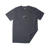 Parlor 23 "1994" Made In Canada T-Shirt