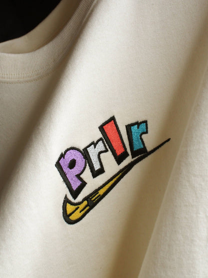 Parlor 23 "1994" Made In Canada T-Shirt