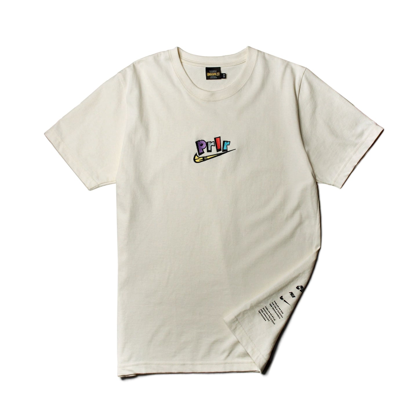 Parlor 23 "1994" Made In Canada T-Shirt