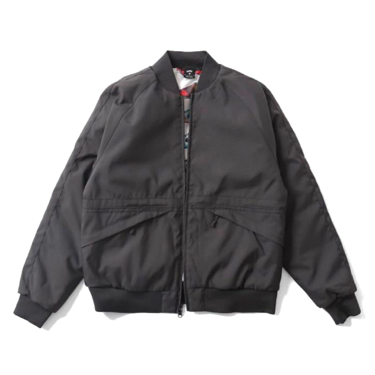 Nike SB ISO "Dunk" Jacket