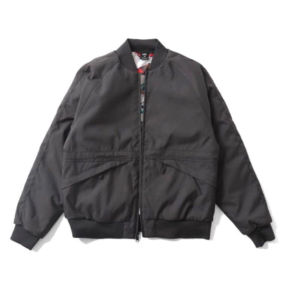 Nike SB ISO "Dunk" Jacket