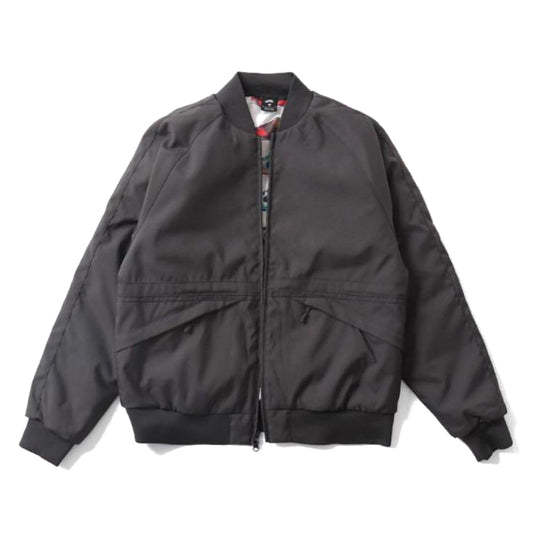 Nike SB ISO "Dunk" Jacket