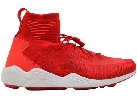 Nike Zoom Mercurial XI "University Red" 2019