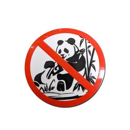 Parlor 23 Sticker Pack