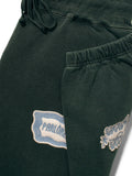 Parlor 23 "Krueger Forever" Heavyweight Made In Canada Sweatpants