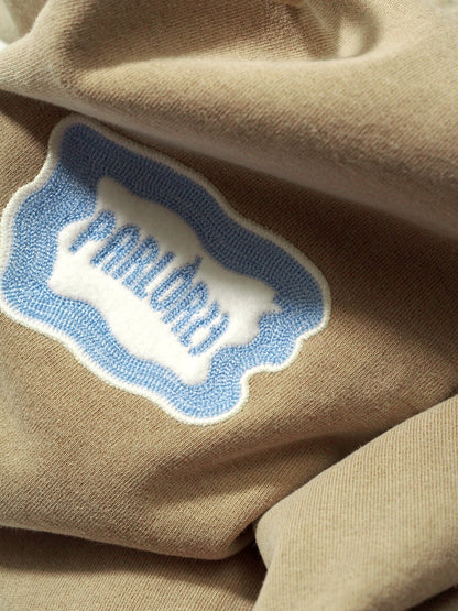 Parlor 23 "Krueger Forever" Heavyweight Made In Canada Sweatpants