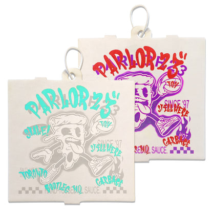 Parlor 23 "Bootleg A Bootleg" Air Fresh Aroma