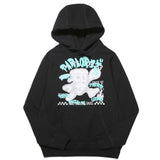 Parlor 23 "Bootleg A Bootleg" Tiffany Made in Canada Hoodie / T-Shirt / Crew
