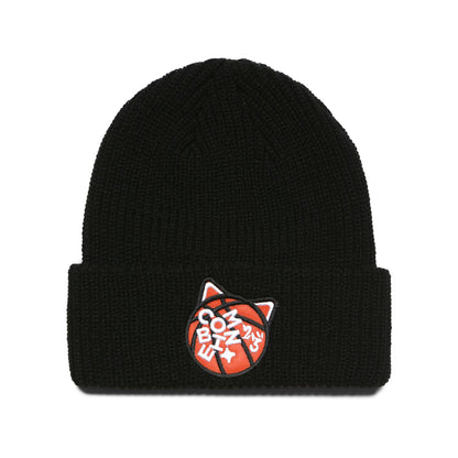 Parlor 23 x Combine "Shoot Out" Beanie