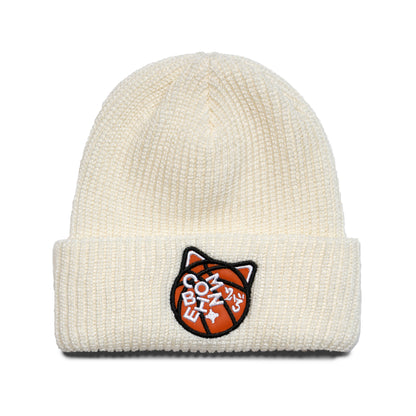 Parlor 23 x Combine "Shoot Out" Beanie